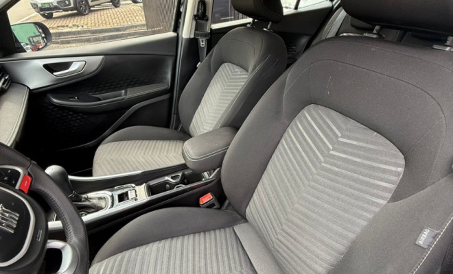 Fiat Fastback Audace 1.0 200 T. Flex Aut 2024 Flex-9