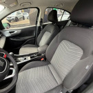 Fiat Fastback Audace 1.0 200 T. Flex Aut 2024 Flex-9