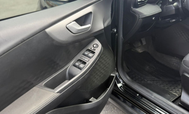 Fiat Fastback Audace 1.0 200 T. Flex Aut 2024 Flex-7