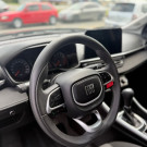 Fiat Fastback Audace 1.0 200 T. Flex Aut 2024 Flex-8