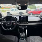 Fiat Fastback Audace 1.0 200 T. Flex Aut 2024 Flex-10