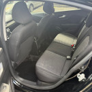 Fiat Fastback Audace 1.0 200 T. Flex Aut 2024 Flex-11