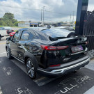 Fiat Fastback Audace 1.0 200 T. Flex Aut 2024 Flex-4