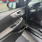 Fiat Fastback Audace 1.0 200 T. Flex Aut 2024 Flex-7