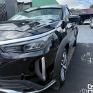 Fiat Fastback Audace 1.0 200 T. Flex Aut 2024 Flex-6