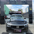 Fiat Fastback Audace 1.0 200 T. Flex Aut 2024 Flex-1