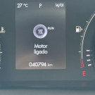 Fiat Fastback Audace 1.0 200 T. Flex Aut 2024 Flex-12