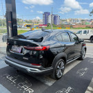 Fiat Fastback Audace 1.0 200 T. Flex Aut 2024 Flex-5