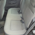 VW - VolksWagen VOYAGE 1.0/1.0 City Mi Total Flex 8V 4p 2012 Flex-5