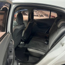 GM - Chevrolet AGILE LTZ 1.4 MPFI 8V FlexPower 5p 2012 Flex-9