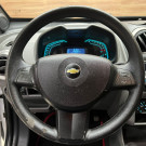 GM - Chevrolet AGILE LTZ 1.4 MPFI 8V FlexPower 5p 2012 Flex-7