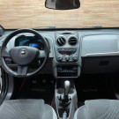 GM - Chevrolet AGILE LTZ 1.4 MPFI 8V FlexPower 5p 2012 Flex-4