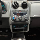 GM - Chevrolet AGILE LTZ 1.4 MPFI 8V FlexPower 5p 2012 Flex-8