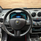 GM - Chevrolet AGILE LTZ 1.4 MPFI 8V FlexPower 5p 2012 Flex-6