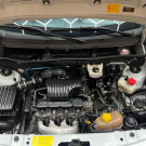 GM - Chevrolet AGILE LTZ 1.4 MPFI 8V FlexPower 5p 2012 Flex-14