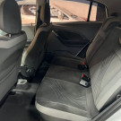 GM - Chevrolet AGILE LTZ 1.4 MPFI 8V FlexPower 5p 2012 Flex-10