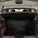 GM - Chevrolet AGILE LTZ 1.4 MPFI 8V FlexPower 5p 2012 Flex-11