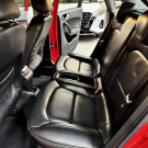 Audi A1 Sportback 1.4 TFSI 5p S-tronic 2013 Gasolina-7