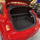 Audi A1 Sportback 1.4 TFSI 5p S-tronic 2013 Gasolina-14