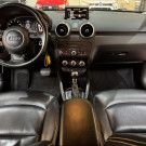 Audi A1 Sportback 1.4 TFSI 5p S-tronic 2013 Gasolina-5