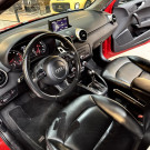 Audi A1 Sportback 1.4 TFSI 5p S-tronic 2013 Gasolina-6