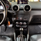 Audi A1 Sportback 1.4 TFSI 5p S-tronic 2013 Gasolina-11