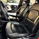 Audi A1 Sportback 1.4 TFSI 5p S-tronic 2013 Gasolina-9