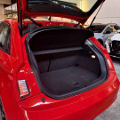 Audi A1 Sportback 1.4 TFSI 5p S-tronic 2013 Gasolina-15