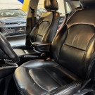Audi A1 Sportback 1.4 TFSI 5p S-tronic 2013 Gasolina-10