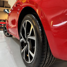 Audi A1 Sportback 1.4 TFSI 5p S-tronic 2013 Gasolina-15