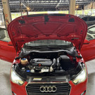 Audi A1 Sportback 1.4 TFSI 5p S-tronic 2013 Gasolina-13