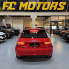 Audi A1 Sportback 1.4 TFSI 5p S-tronic 2013 Gasolina-13