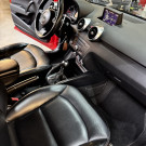 Audi A1 Sportback 1.4 TFSI 5p S-tronic 2013 Gasolina-8