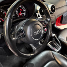 Audi A1 Sportback 1.4 TFSI 5p S-tronic 2013 Gasolina-10