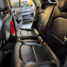Audi A1 Sportback 1.4 TFSI 5p S-tronic 2013 Gasolina-11