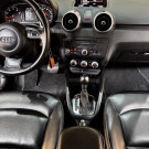 Audi A1 Sportback 1.4 TFSI 5p S-tronic 2013 Gasolina-5