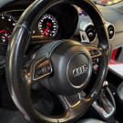 Audi A1 Sportback 1.4 TFSI 5p S-tronic 2013 Gasolina-8