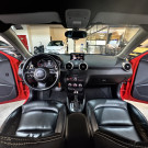 Audi A1 Sportback 1.4 TFSI 5p S-tronic 2013 Gasolina-2
