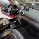 Audi A1 Sportback 1.4 TFSI 5p S-tronic 2013 Gasolina-9