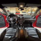 Audi A1 Sportback 1.4 TFSI 5p S-tronic 2013 Gasolina-4