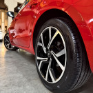 Audi A1 Sportback 1.4 TFSI 5p S-tronic 2013 Gasolina-14