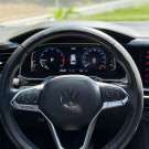 VW - VolksWagen Nivus Highline 1.0 200 TSI Flex Aut. 2022 Flex-7