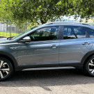 VW - VolksWagen Nivus Highline 1.0 200 TSI Flex Aut. 2022 Flex-2