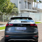 VW - VolksWagen Nivus Highline 1.0 200 TSI Flex Aut. 2022 Flex-5