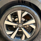 VW - VolksWagen Nivus Highline 1.0 200 TSI Flex Aut. 2022 Flex-12