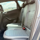 VW - VolksWagen Nivus Highline 1.0 200 TSI Flex Aut. 2022 Flex-9