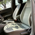 VW - VolksWagen Nivus Highline 1.0 200 TSI Flex Aut. 2022 Flex-10