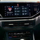 VW - VolksWagen Nivus Highline 1.0 200 TSI Flex Aut. 2022 Flex-11