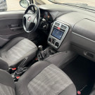 Fiat Punto ATTRACTIVE 1.4 Fire Flex 8V 5p 2012 Flex-5