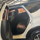 Renault CAPTUR Intense 1.6 16V Flex 5p Aut. 2018 Flex-5